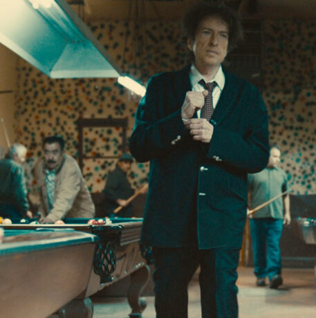 Dylan’s Superbowl Subversion? An Over-Analysis Of A Car Ad