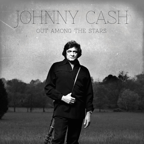 Johnny’s Surprising “NEW” Record