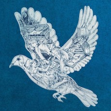 The Devotional Intimacy of Coldplay’s “Ghost Stories”