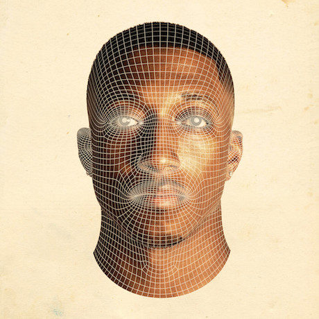 Lecrae’s Triumphant Anomaly