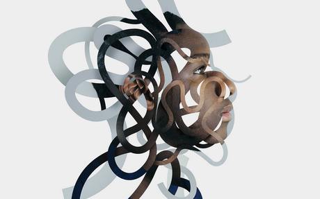 Hearing a Deeper Groove in Leon Bridges’ Good Thing