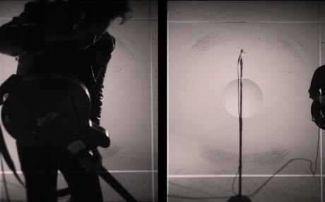 Wrong Creatures, Right Sound: BRMC’s Musical Impressionism