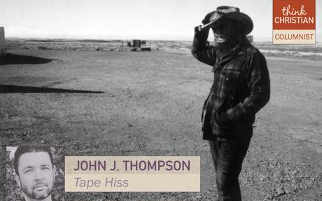 Chris Stapleton and the Triumph of Twang