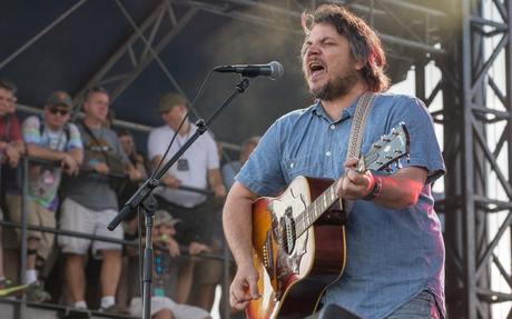 ‘All Lives, You Say?’ Wilco and Psalm 139