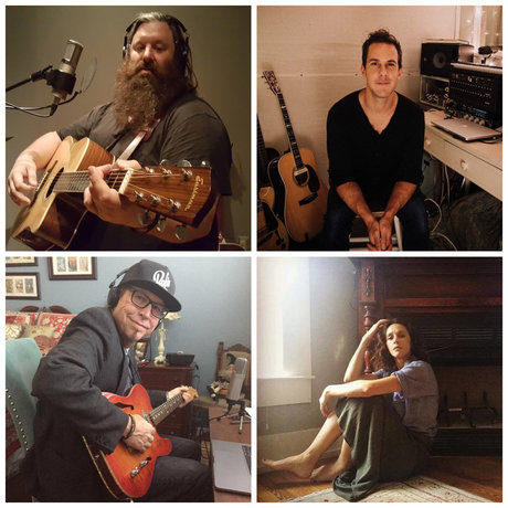 An Indie Renaissance? (Part 1 of 3)