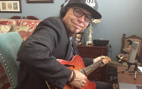 The Good “New” Days! Crowdfunding Part 3 – Advice From The Experts