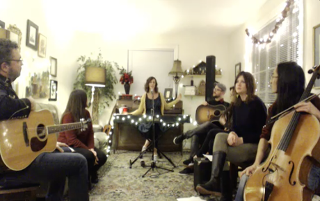 Crowdfunding Part 2; Does Patreon Replace Kickstarter? (2 of 3)