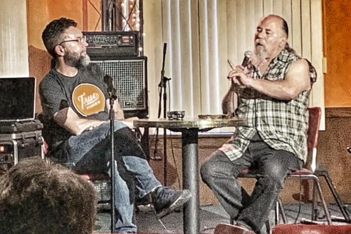 True Tunes Celebrates 30 Years and a Future!