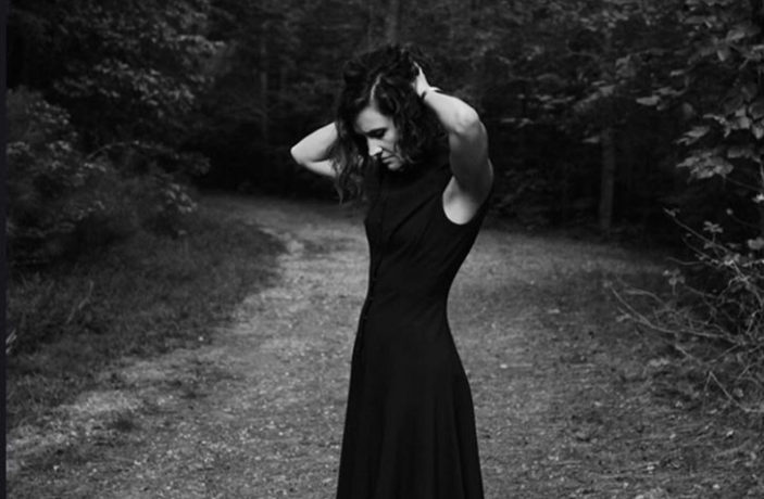 True Tunes Podcast Episode Three (Show Notes)