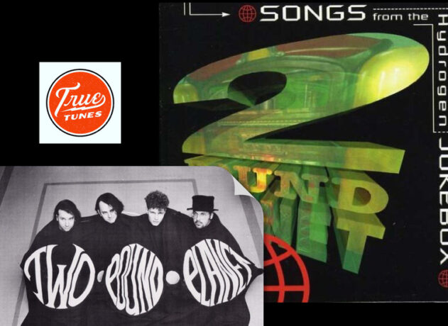 The Tragic Tale of Two Pound Planet’s Hydrogen Jukebox