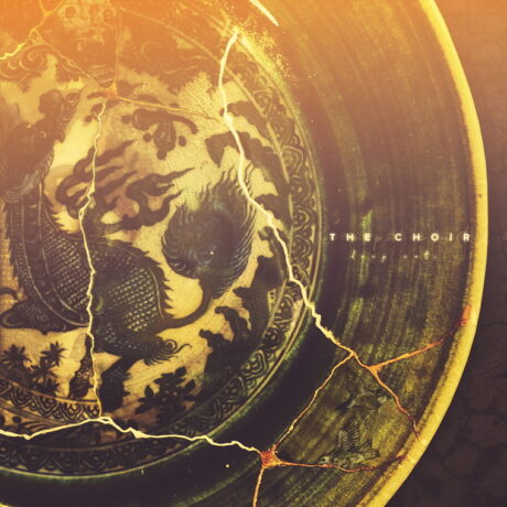 The Choir’s Joyful Meditation on Brokenness