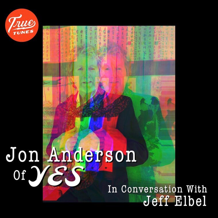 rsz_andersoncover1.jpg